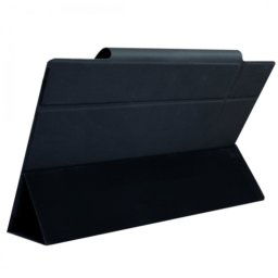 SilverHT Funda Universal Slim Camera Pro Black Forest para Tablets entre 9"-10.5