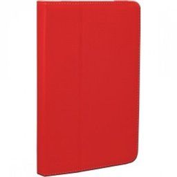 Evitta Stand 2P Funda Roja para Tablet 7
