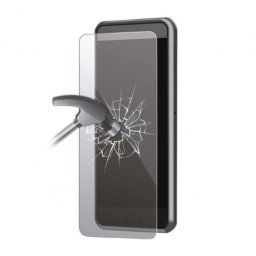 Ksix Cristal Templado Extreme 9H para iPhone 7/8/SE 2020