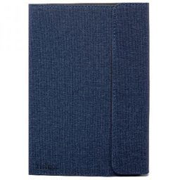 Nilox Funda Universal para Tablet 10.1" Azul