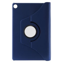 Ksix Contact 360 Funda Azul para Huawei M5 10.8