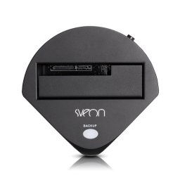 Sveon STG110 Docking Station USB 3.0