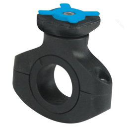 Mobilis Soporte Manillar Universal para Smarphone