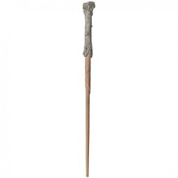 Noble Collectión Varita Harry Potter