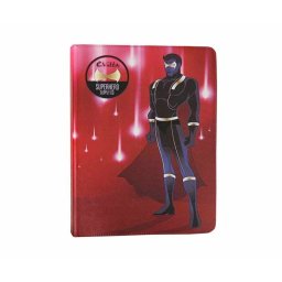 Evitta Stand 2P Hero Funda para Tablet 10.1