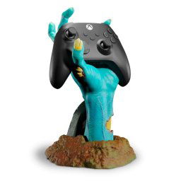 Erik Soporte para Mando PS5/Xbox Series y Auriculares Gameration One More Life