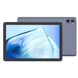 Tablet Cubot Tab 20 4G 10,1" 4GB 64GB Gris