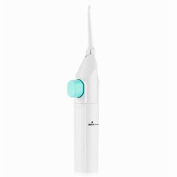 InnovaGoods Wellness Care Irrigador Dental