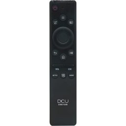 DCU Mando a Distancia Universal para Televisores Samsung Smart LCD/LED