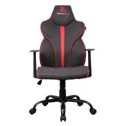 Newskill FAFNIR Silla Gaming Roja