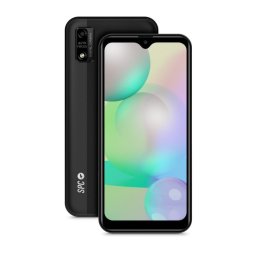 SPC Smart Ultimate 4G 3GB 64GB 6.1" Negro