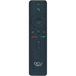 DCU Mando a Distancia Universal para Televisores Xiaomi Mi