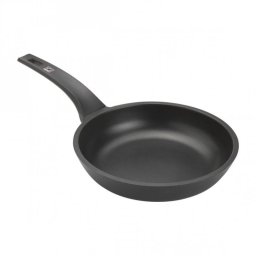BRA Efficient Sartén Aluminio Fundido 16cm