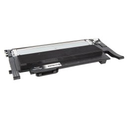 Dayma Tóner Compatible con HP M-W2070A Negro