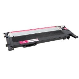 Dayma Tóner Compatible con HP M-W2073A Magenta
