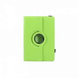 3Go CSGT23 Funda Verde para Tablet 7
