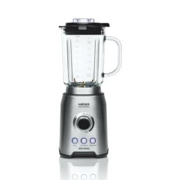Haeger Ultra Smoothie Batidora de Vaso 1200W