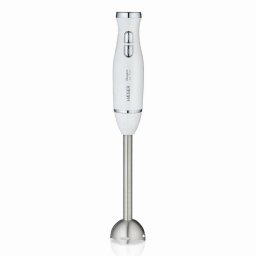 Haeger Elegant Batidora de Mano 400W