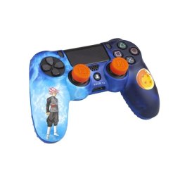 FR-TEC Dragon Ball Super Combo Pack para PS4