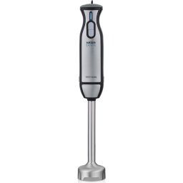Haeger Extreme Batidora De Mano 1000W