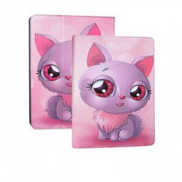 Subblim Trendy Funda para Tablet Cat 10.1
