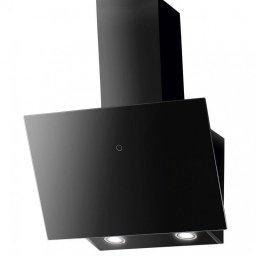 Mepamsa Cuadro 60 Campana Decorativa 60cm A Negra