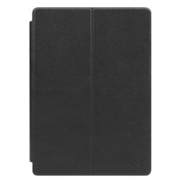 Mobilis Origine Funda Universal Negra para Tablets entre 9" - 11