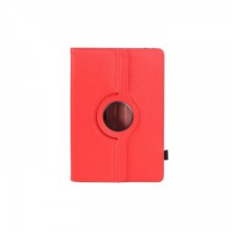 3Go CSGT21 Funda Roja para Tablet 7
