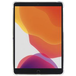 Mobilis R Series Funda Protectora para iPad 10.2" 2021/20/19