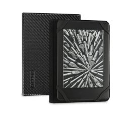 Subblim Clever Funda para Ebook 6" Negra