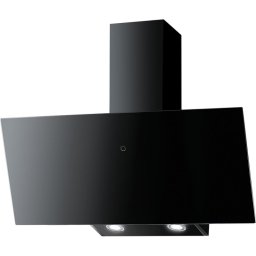 Mepamsa Cuadro 90 Campana Decorativa 90cm A Negra