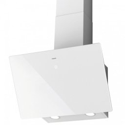 Mepamsa Cuadro 60 Campana Decorativa 60cm A Blanca