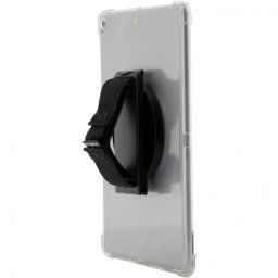 Mobilis Soporte Universal 360 Negro para Tablet