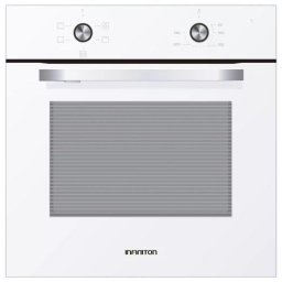 Infiniton WF470 Horno Multifunción 70L Blanco