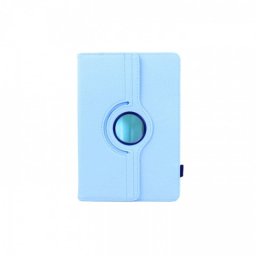 3Go CSGT22 Funda Celeste para Tablet 7