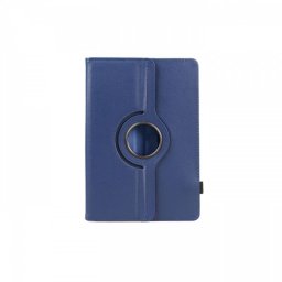 3Go CSGT24 Funda Azul para Tablet 7