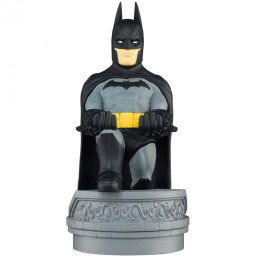 Exquisite Gaming Cable Guy Batman Base de Carga Multiplataforma