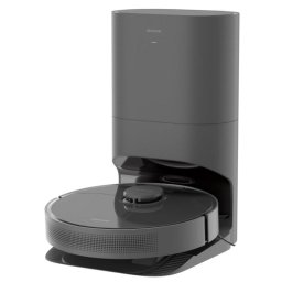 Dreame D10S Plus Robot Aspirador