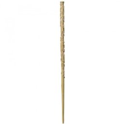 Noble collection Hermione Granger 35cm