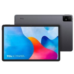 Tablet TCL NXTPAPER 11 WiFi 11" 4GB 128GB Gris Oscuro