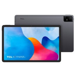 TCL NXTPAPER 11" 2K 4/128GB Gris Oscuro