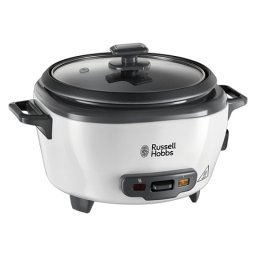 Russell Hobbs 27030-56 Arrocera Mediana Eléctrica 1.4L 300W