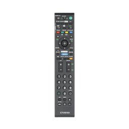 TM Electron CTVSY01 Mando a Distancia Compatible con TV Sony