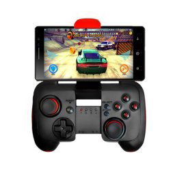 Primux GP1 Gamepad para Smartphone hasta 6