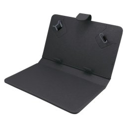 Talius CV-3001 Funda Universal Negra para Tablets 7