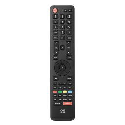 One for All URC 1916 Mando Universal para Hisense