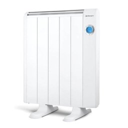 Orbegozo RRE810 Emisor Térmico 800W