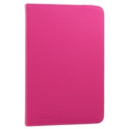 Evitta Stand 2P Funda Rosa para Tablet 7