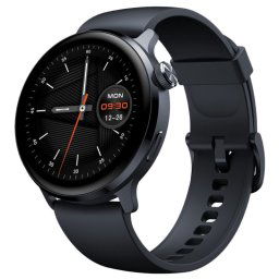 Mibro Watch Lite2 Smartwatch