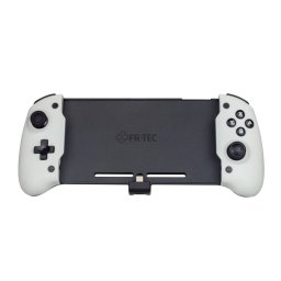 FR-TEC Advanced Pro Gaming Controller Mando Compatible para Nintendo Switch/OLED